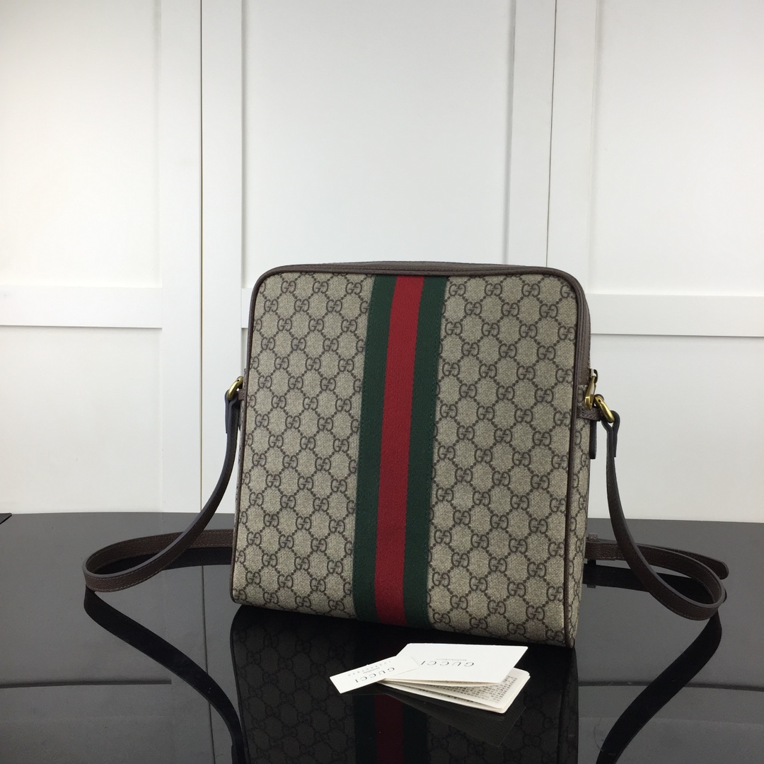 Gucci Satchel Bags